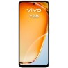 Vivo Y28 Naranja | 4GB+128GB | Pantalla 6.68" 90Hz | Batería 6000mAh