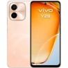Vivo Y28 Naranja | 4GB+128GB | Pantalla 6.68" 90Hz | Batería 6000mAh