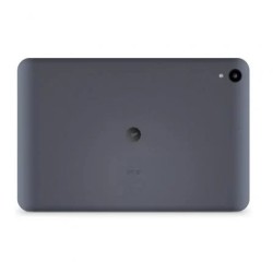SPC Gravity 2nd Gen 10.1" | 3GB RAM, 32GB, 4G