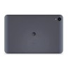 SPC Gravity 2nd Gen 10.1" | 3GB RAM, 32GB, 4G