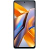 POCO M5s | Cámara 64MP, AMOLED 6.43", 5000mAh, MediaTek G95 | Móvil Potente y Elegante