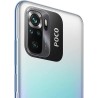 POCO M5s | Cámara 64MP, AMOLED 6.43", 5000mAh, MediaTek G95 | Móvil Potente y Elegante