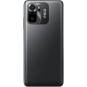 POCO M5s - El gran mago: fotos épicas, pantalla AMOLED y más