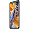 POCO M5s - El gran mago: fotos épicas, pantalla AMOLED y más