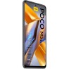 POCO M5s - El gran mago: fotos épicas, pantalla AMOLED y más