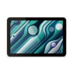SPC Gravity 2nd Gen 10.1" | 3GB RAM, 32GB, 4G