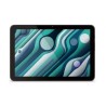 SPC Gravity 2nd Gen 10.1" | 3GB RAM, 32GB, 4G