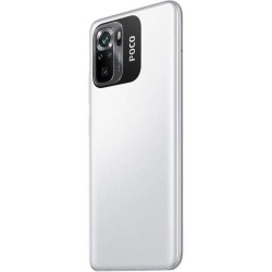 POCO M5s | Cámara 64MP, AMOLED 6.43", Batería 5000mAh