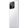 POCO M5s | Cámara 64MP, AMOLED 6.43", Batería 5000mAh