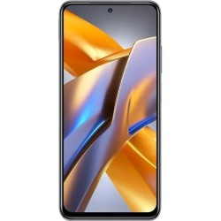 POCO M5s | Cámara 64MP, AMOLED 6.43", Batería 5000mAh