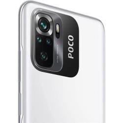 POCO M5s | Cámara 64MP, AMOLED 6.43", Batería 5000mAh