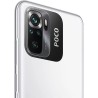 POCO M5s | Cámara 64MP, AMOLED 6.43", Batería 5000mAh