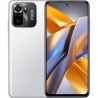 POCO M5s | Cámara 64MP, AMOLED 6.43", Batería 5000mAh