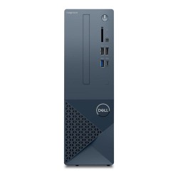 ORDENADOR DELL T2N0F I5-12400 16GB SSD 512GB - DSP0000026038