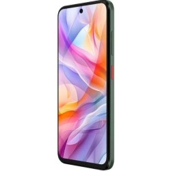 Smartphone 6.7" 120Hz, 256GB, 20GB RAM, Cámara 50MP