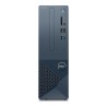 ORDENADOR DELL T2N0F I5-12400 16GB SSD 512GB - DSP0000026038