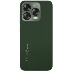 Smartphone 6.7" 120Hz, 256GB, 20GB RAM, Cámara 50MP