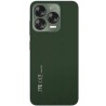 ZTE Blade V70 Vita Verde caja original producto nuevo precintado envío rápido