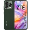 Smartphone 6.7" 120Hz, 256GB, 20GB RAM, Cámara 50MP