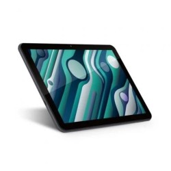 SPC Gravity 2nd Gen 10.1" | 3GB RAM, 32GB, 4G