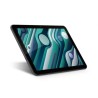 SPC Gravity 2nd Gen 10.1" | 3GB RAM, 32GB, 4G