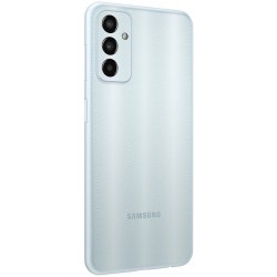 Samsung Galaxy M13 | Pantalla FHD+ de 6,6” y triple cámara