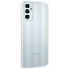 Samsung Galaxy M13 | Pantalla FHD+ de 6,6” y triple cámara