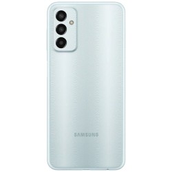 Samsung Galaxy M13 | Pantalla FHD+ de 6,6” y triple cámara
