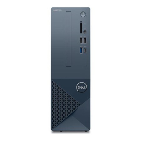 ORDENADOR DELL J3MM1 I5-12400 8GB SSD 512GB