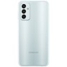 Samsung Galaxy M13 | Pantalla FHD+ de 6,6” y triple cámara
