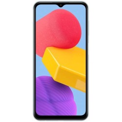 Samsung Galaxy M13 | Pantalla FHD+ de 6,6” y triple cámara