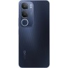 Vivo Y19s | Pantalla 6,68", Batería 5150 mAh, Cámara 50 MP | Resistente y Potente