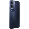 Vivo Y19s | Pantalla 6,68", Batería 5150 mAh, Cámara 50 MP | Resistente y Potente