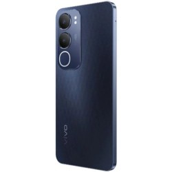 Vivo Y19s | Pantalla 6,68", Batería 5150 mAh, Cámara 50 MP | Resistente y Potente
