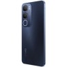 Vivo Y19s | Pantalla 6,68", Batería 5150 mAh, Cámara 50 MP | Resistente y Potente
