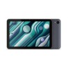 SPC Gravity 2nd Gen 10.1" | 3GB RAM, 32GB, 4G