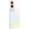Vivo Y19s | Resistente, potente y con batería imparable
