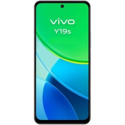 Vivo Y19s | Resistente, potente y con batería imparable