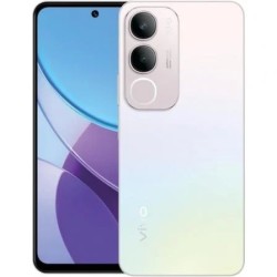 Vivo Y19s | Resistente, potente y con batería imparable