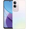 Vivo Y19s | Resistente, potente y con batería imparable
