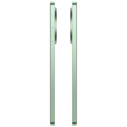 Realme 12X 5G Verde Pluma con NFC 360° deslizable desde cualquier ángulo