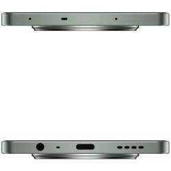 Realme 12X 5G | Pantalla 120Hz, 5000mAh, Dimensity 6100+