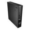 ORDENADOR DELL OPTIPLEX MFF I5-13500T 8GB SSD 512GB