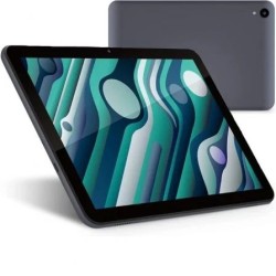 SPC Gravity 2nd Gen 10.1" | 3GB RAM, 32GB, 4G