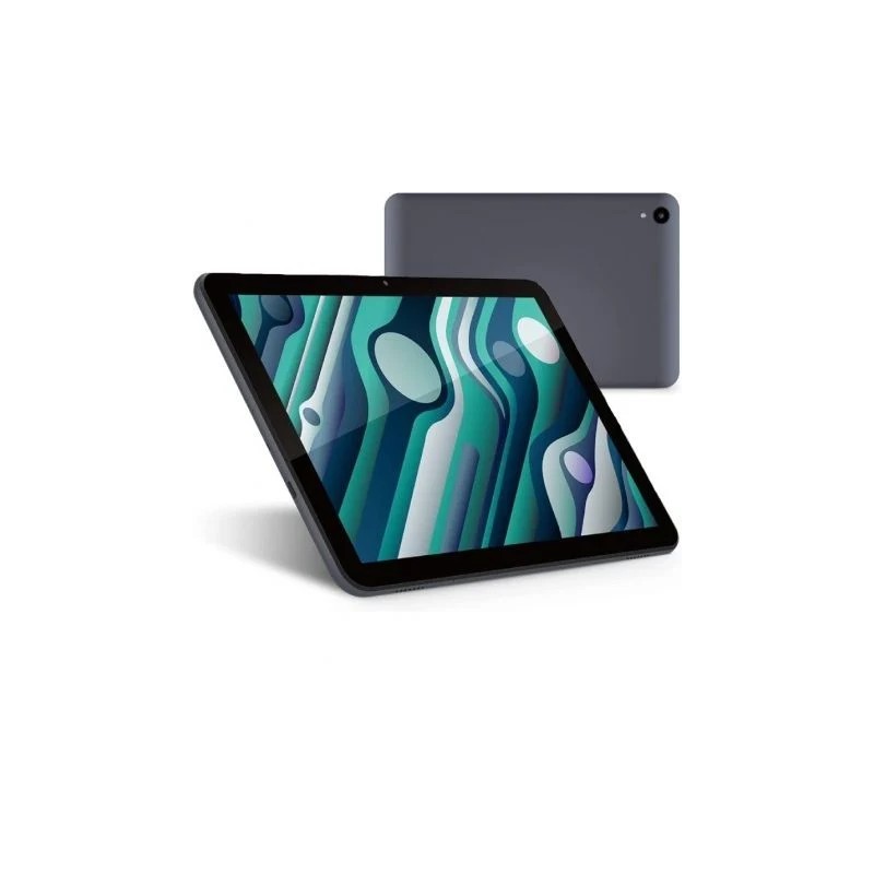SPC Gravity 2nd Gen 10.1" | 3GB RAM, 32GB, 4G SPC Gravity 2nd Gen 10.1" | 3GB RAM, 32GB, 4G