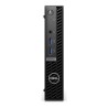 ORDENADOR DELL OPTIPLEX MFF I5-13500T 8GB SSD 512GB