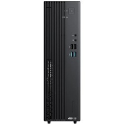 Asus ExpertCenter D501SER | i5-14500 | 16GB RAM | 512GB SSD