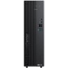 Asus ExpertCenter D501SER | i5-14500 | 16GB RAM | 512GB SSD
