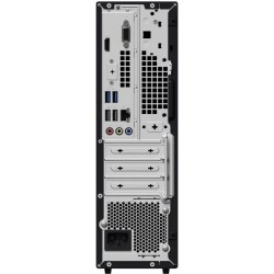 Asus ExpertCenter D501SER | i5-14500 | 16GB RAM | 512GB SSD