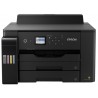 Epson Impresora Ecotank ET-16150